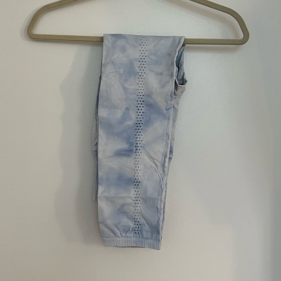 FP MOVEMENT GOOD KARMA LEGGING - Picture 2 of 6